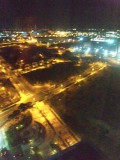 100926_221004 100926_221004.jpg
