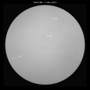 latest_sunspot_512.gif
