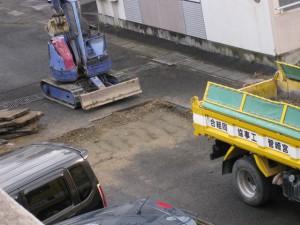 IMG_4086_m