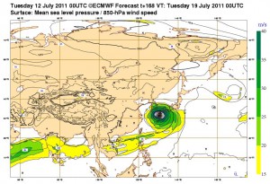 Wind3285032and32mslp_Asia_168