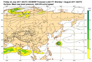 Wind3285032and32mslp_Asia_240