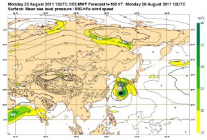Wind3285032and32mslp_Asia_168