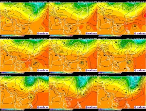 gfsx_500p_9panel_easia