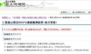 WS000012