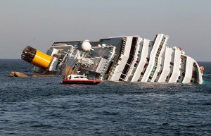 SHIP-NEW-MAIN_1437846a