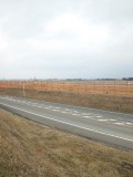 untitled 120225_135907.jpg