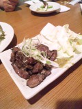 120428_191138.jpg