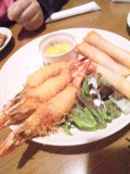 120428_194921.jpg