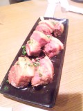 120428_202446.jpg