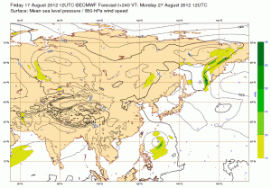 Wind3285032and32mslp_Asia_240