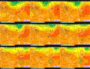 gfsx_500p_9panel_easia