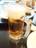 untitled 121005_195401.jpg