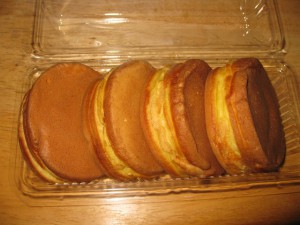 IMG_5274_m