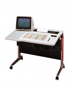 BDckCBJCcAAzj0D.jpg large