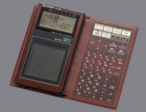 BDdYK8jCcAAmPVp.jpg large