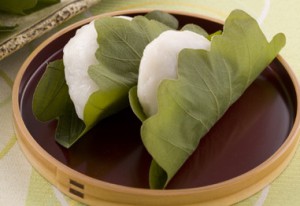 1b220217f3755acdb3764b2ff7ceeaeb