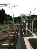 20130622_151049.jpg
