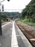 20130622_151347.jpg