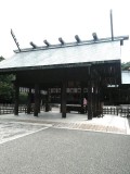 20130706_152733.jpg