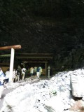 20130714_153740.jpg