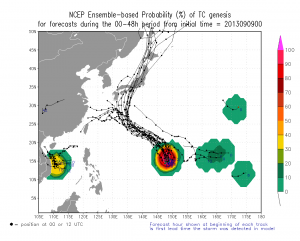 genprob.aeperts.2013090900.wptg.000_048