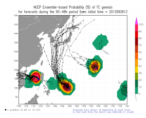 genprob.aeperts.2013092612.wptg.000_048