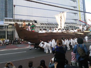 DSC_0310_m