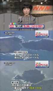 poverty116582
