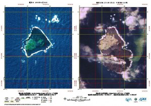 Bdm7RORCUAAPgEg.jpg large