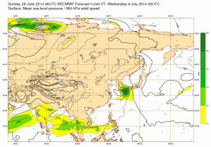 get_legacy_plot-web249-20140629065646-26752-0594