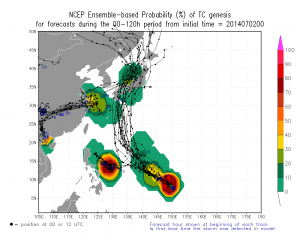 genprob.aeperts.2014070200.wptg.000_120