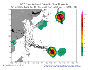 genprob.aeperts.2014071000.wptg.000_048