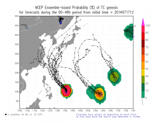 genprob.aeperts.2014071712.wptg.000_048