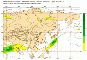 get_legacy_plot-web248-20140725065730-9434-0814