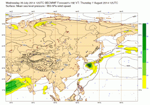 get_legacy_plot-web248-20140731005815-28308-0359