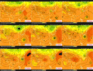 gfs_500p_9panel_easia