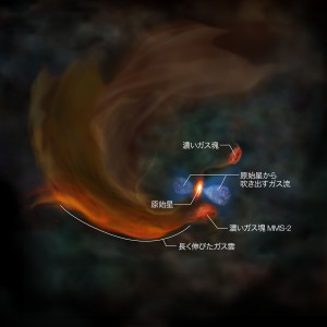 naoj_alma_mc27_140703_03