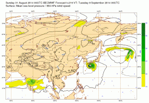 get_legacy_plot-web248-20140831065818-4176-2160