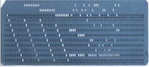 Blue-punch-card-front-horiz
