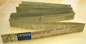 Papertape2