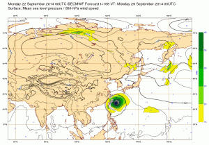 get_legacy_plot-web248-20140922065642-4159-13804