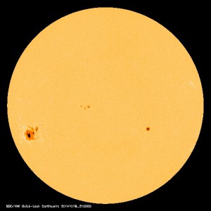 latest_sunspot_512.gif
