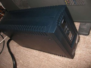m_IMG_6349
