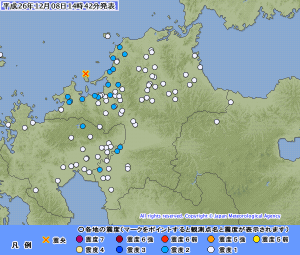 20141208144217495-081437