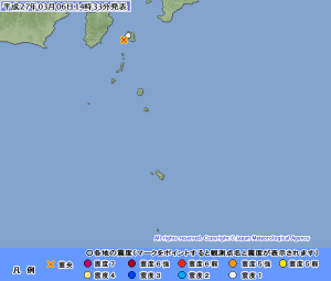 20150306143356395-061430