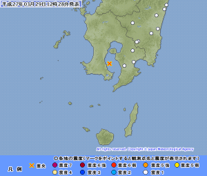 20150329122809495-291223