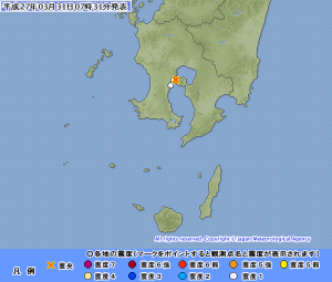 20150331073153495-310727