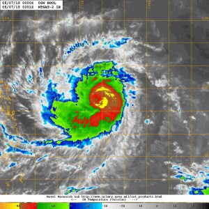20150507.0201.mtsat2.x.ir1km.06WNOUL.90kts-956mb-106N-1342E.100pc