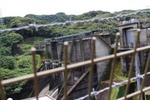 m_IMG_0158