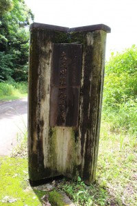 m_IMG_0166